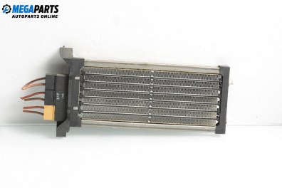 Ел. радиатор парно за Audi A6 Avant C5 (11.1997 - 01.2005)