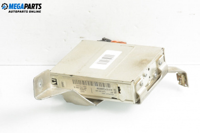 Модул GPS за Audi A6 Avant C5 (11.1997 - 01.2005), № 4B1 919 894 B