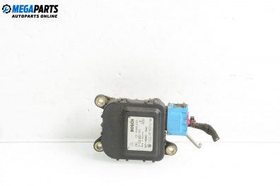 Моторче клапа парно за Audi A6 Avant C5 (11.1997 - 01.2005) 2.5 TDI, 163 к.с., № Bosch 0132801171