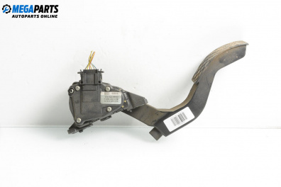 Потенциометър газ  за Audi A6 Avant C5 (11.1997 - 01.2005), № 8D1721523J