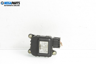 Моторче клапа парно за Audi A6 Avant C5 (11.1997 - 01.2005) 2.5 TDI, 163 к.с., № Bosch 0132801158