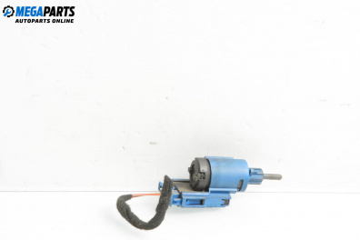 Стоп машинка за Audi A6 Avant C5 (11.1997 - 01.2005), № 19322002