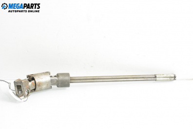 Каре на волана за Audi A6 Avant C5 (11.1997 - 01.2005) 2.5 TDI, 163 к.с., комби