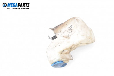 Казанче за чистачки за Audi A6 Avant C5 (11.1997 - 01.2005)