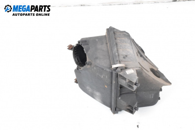 Филтърна кутия за Audi A6 Avant C5 (11.1997 - 01.2005) 2.5 TDI