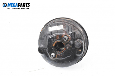 Серво усилвател за Audi A6 Avant C5 (11.1997 - 01.2005)