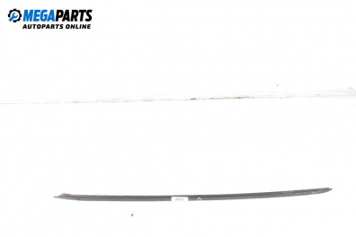 Външни лайсни за Audi A6 Avant C5 (11.1997 - 01.2005), комби, позиция: лява