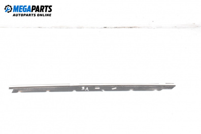 Външни лайсни за Audi A6 Avant C5 (11.1997 - 01.2005), комби, позиция: лява