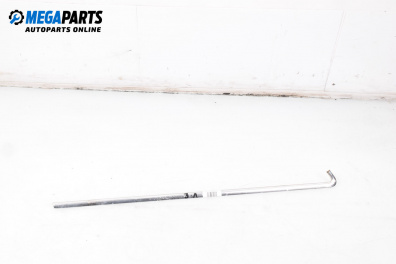 Външни лайсни за Audi A6 Avant C5 (11.1997 - 01.2005), комби, позиция: лява