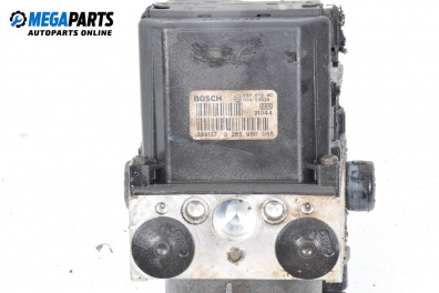 Помпа ABS за Audi A6 Avant C5 (11.1997 - 01.2005) 2.5 TDI, № Bosch 0265950055