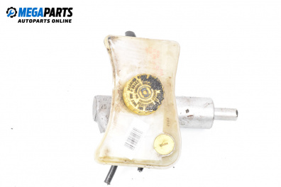 Спирачна помпа за Audi A6 Avant C5 (11.1997 - 01.2005)