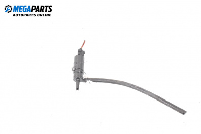 Помпичка за чистачки за Audi A6 Avant C5 (11.1997 - 01.2005), № 00684903