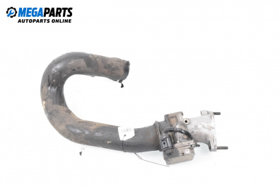 EGR-клапан за Audi A6 Avant C5 (11.1997 - 01.2005) 2.5 TDI, 163 к.с.