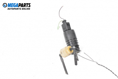 Помпичка за чистачки за Audi A6 Avant C5 (11.1997 - 01.2005)