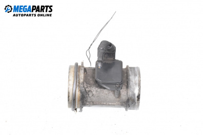 Дебитомер за Audi A6 Avant C5 (11.1997 - 01.2005) 2.5 TDI, 163 к.с.