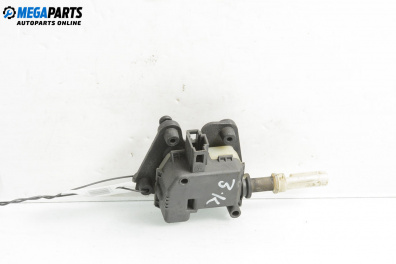 Машинка централно заключване за Audi A6 Avant C5 (11.1997 - 01.2005), 4+1 вр., позиция: задна