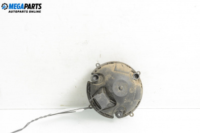 Мотор реглаж огледало за Audi A6 Avant C5 (11.1997 - 01.2005), 4+1 вр., комби