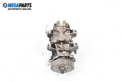 ГНП-горивонагнетателна помпа за Audi A6 Avant C5 (11.1997 - 01.2005) 2.5 TDI, 163 к.с.