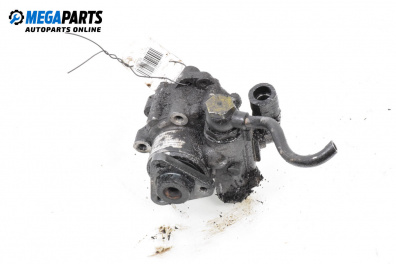 Хидравлична помпа за Audi A6 Avant C5 (11.1997 - 01.2005)