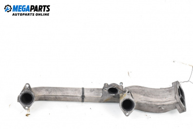 Всмукателна тръба за Audi A6 Avant C5 (11.1997 - 01.2005) 2.5 TDI, 163 к.с.