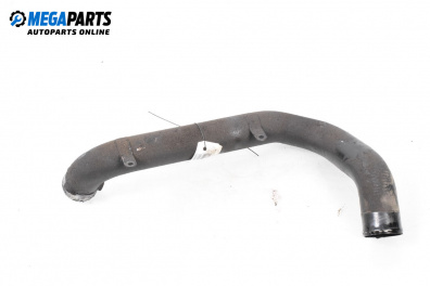 Воден радиатор за Audi A6 Avant C5 (11.1997 - 01.2005) 2.5 TDI, 163 к.с.