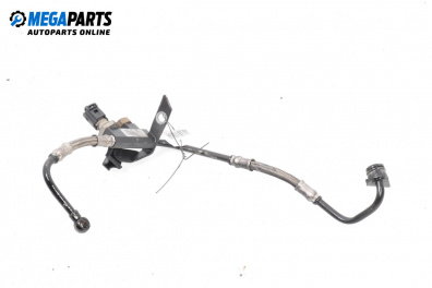 Хидравличен маркуч за Audi A6 Avant C5 (11.1997 - 01.2005) 2.5 TDI, 163 к.с.