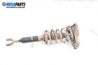 Макферсон за Audi A6 Avant C5 (11.1997 - 01.2005), комби, позиция: предна, лява