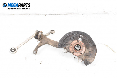 Шенкел главина за Audi A6 Avant C5 (11.1997 - 01.2005), позиция: предна, дясна