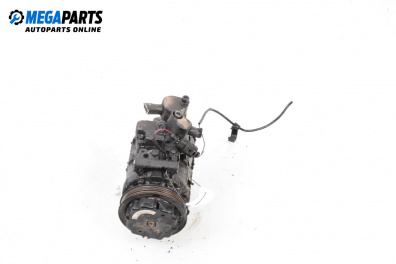 Компресор климатик за Audi A6 Avant C5 (11.1997 - 01.2005) 2.5 TDI, 163 к.с.