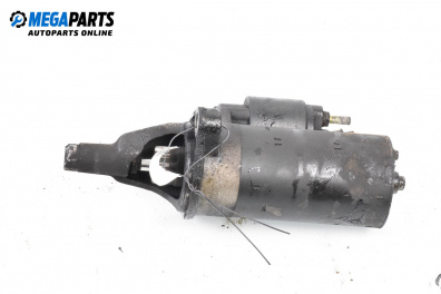 Стартер за Audi A6 Avant C5 (11.1997 - 01.2005) 2.5 TDI, 163 к.с.