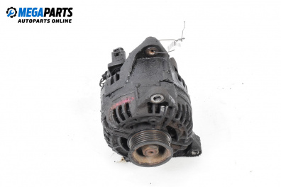 Алтернатор / генератор за Audi A6 Avant C5 (11.1997 - 01.2005) 2.5 TDI, 163 к.с.