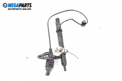 Умна дюза за Audi A6 Avant C5 (11.1997 - 01.2005) 2.5 TDI, 163 к.с.