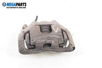 Спирачен апарат за Audi A6 Avant C5 (11.1997 - 01.2005), позиция: предна, лява