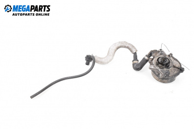 Вакуум помпа за Audi A6 Avant C5 (11.1997 - 01.2005) 2.5 TDI, 163 к.с.