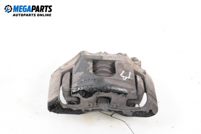 Спирачен апарат за Audi A6 Avant C5 (11.1997 - 01.2005), позиция: предна, дясна