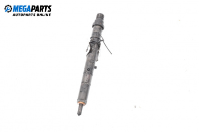 Дюза дизел за Audi A6 Avant C5 (11.1997 - 01.2005) 2.5 TDI, 163 к.с.