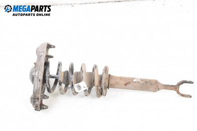 Макферсон за Audi A6 Avant C5 (11.1997 - 01.2005), комби, позиция: предна, дясна