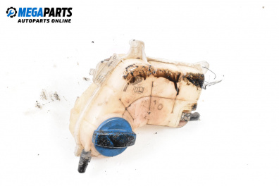 Казанче за антифриз за Audi A6 Avant C5 (11.1997 - 01.2005) 2.5 TDI, 163 к.с.