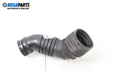 Маркуч турбо за Audi A6 Avant C5 (11.1997 - 01.2005) 2.5 TDI, 163 к.с.