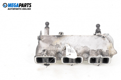 Всмукателен колектор за Audi A6 Avant C5 (11.1997 - 01.2005) 2.5 TDI, 163 к.с.