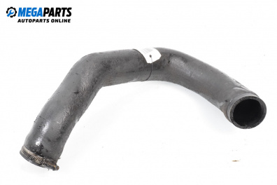 Маркуч турбо за Audi A6 Avant C5 (11.1997 - 01.2005) 2.5 TDI, 163 к.с.