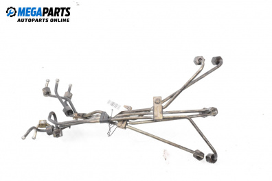 Горивни тръби за Audi A6 Avant C5 (11.1997 - 01.2005) 2.5 TDI, 163 к.с.