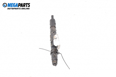 Дюза дизел за Audi A6 Avant C5 (11.1997 - 01.2005) 2.5 TDI, 163 к.с.