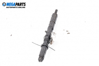 Дюза дизел за Audi A6 Avant C5 (11.1997 - 01.2005) 2.5 TDI, 163 к.с.