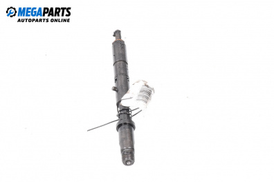 Дюза дизел за Audi A6 Avant C5 (11.1997 - 01.2005) 2.5 TDI, 163 к.с.