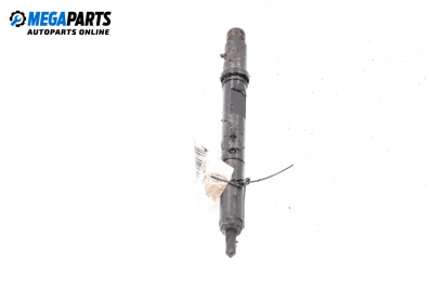 Дюза дизел за Audi A6 Avant C5 (11.1997 - 01.2005) 2.5 TDI, 163 к.с.