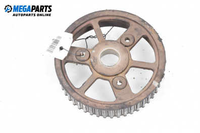 Шайба разпределителен вал за Audi A6 Avant C5 (11.1997 - 01.2005) 2.5 TDI, 163 к.с.