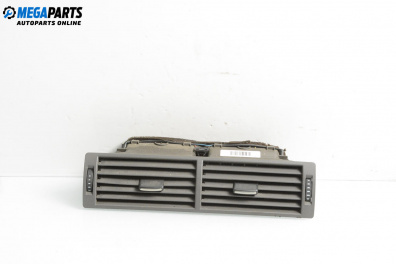 Духалки парно за Audi A4 Avant B6 (04.2001 - 12.2004)