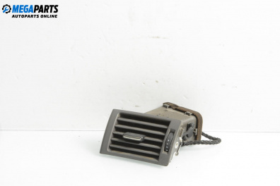 Духалка парно за Audi A4 Avant B6 (04.2001 - 12.2004)