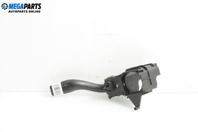 Лостче за светлини за Audi A4 Avant B6 (04.2001 - 12.2004)